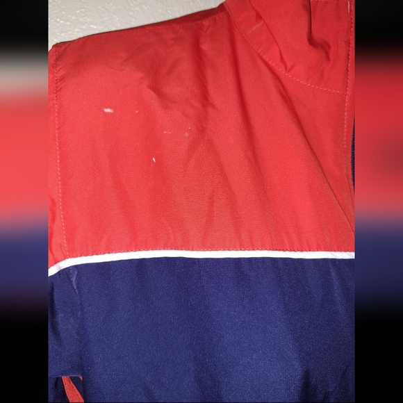 Adidas Jacket - Picture 3 of 7